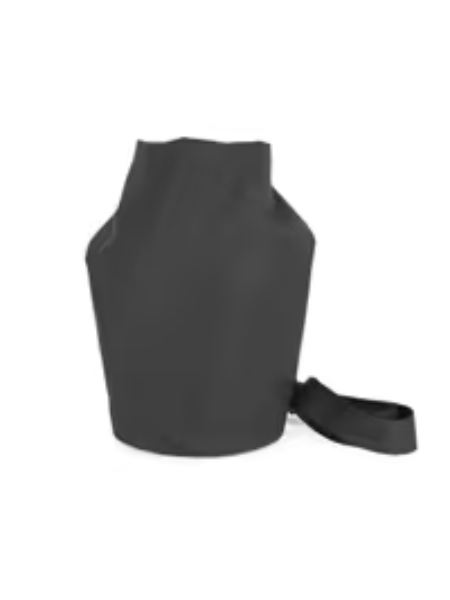 2_borsa-impermeabile-5-litri-personalizzata-stampasi-black.png