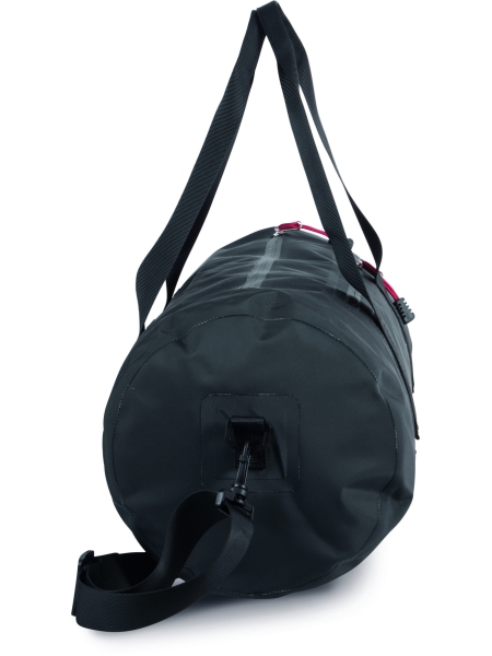 1_borsa-portatutto-impermeabile.jpg