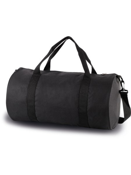 borsa-portatutto-a-forma-tubolare-black.jpg