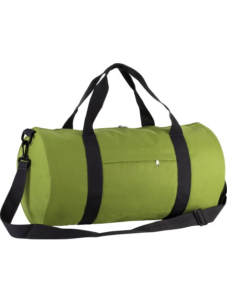 borsa-portatutto-a-forma-tubolare-burnt-lime-dark-grey.jpg