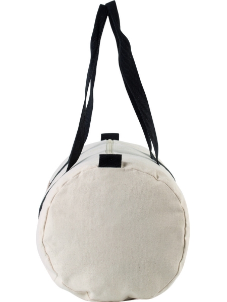 10_borsa-portatutto-in-tela-di-cotone.jpg