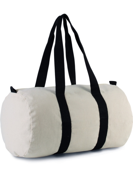 11_borsa-portatutto-in-tela-di-cotone.jpg