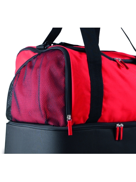 4_borsa-sport-con-fondo-rigido.jpg