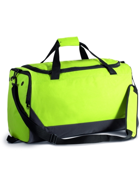 10_borsa-sport.jpg