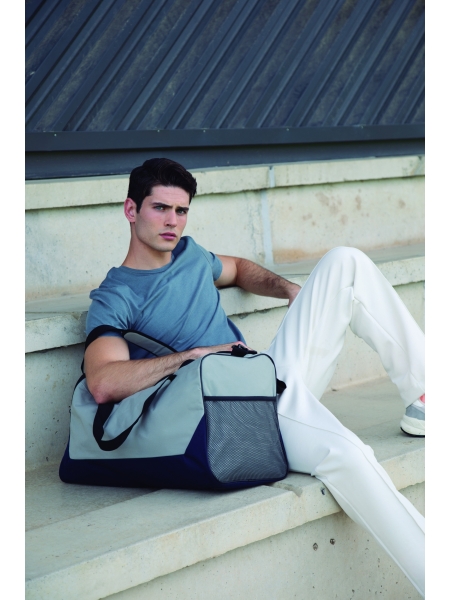 7_borsa-sport.jpg