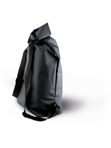 borsa-mare-idrorepellente-black-3.jpg