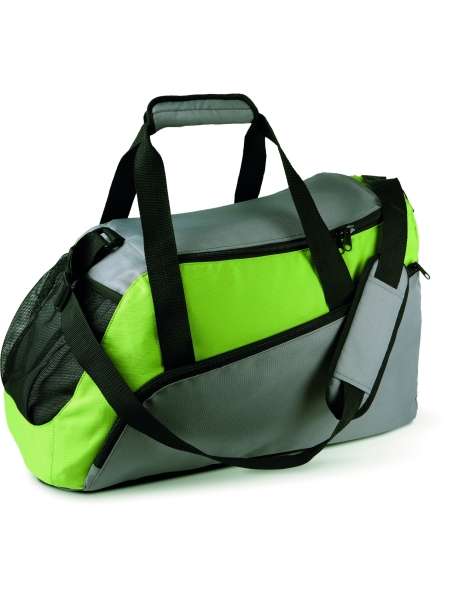 11_borsa-sportiva.jpg