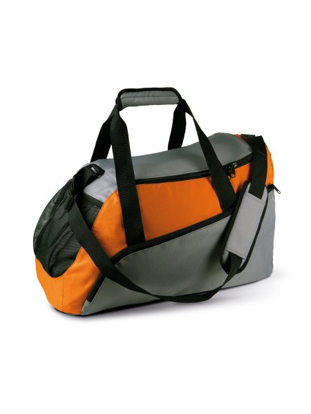 borsa-sportiva-slate-grey-orange.jpg
