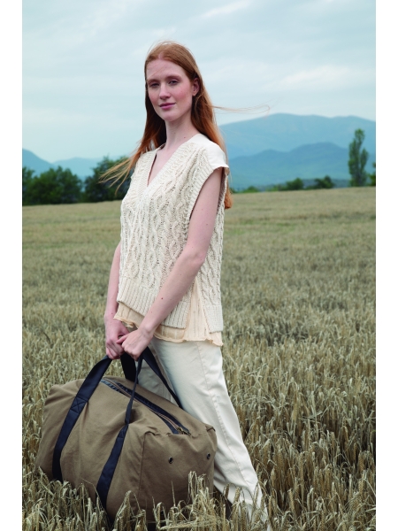 2_borsa-da-viaggio-in-stile-vintage.jpg