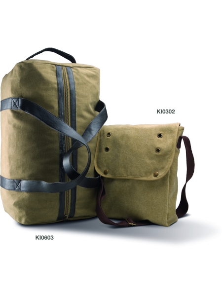 3_borsa-da-viaggio-in-stile-vintage.jpg