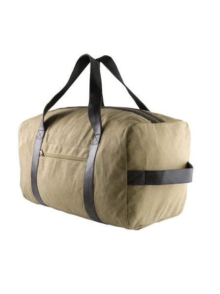 borsa-da-viaggio-in-stile-vintage-vintage-kaki.jpg