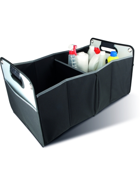 Borsa porta attrezzi professionale Ki-mood Cargo