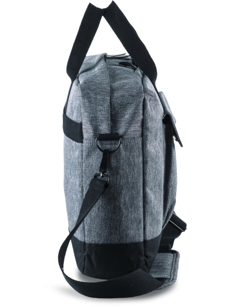 2_borsa-porta-computer.jpg