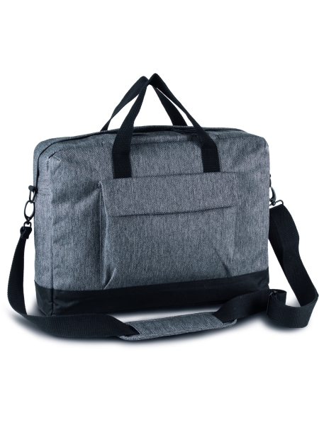 3_borsa-porta-computer.jpg
