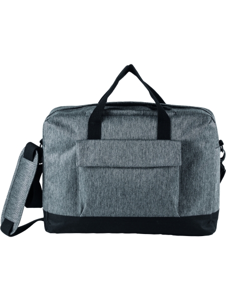 Borse porta laptop personalizzate Ki-mood Corporate