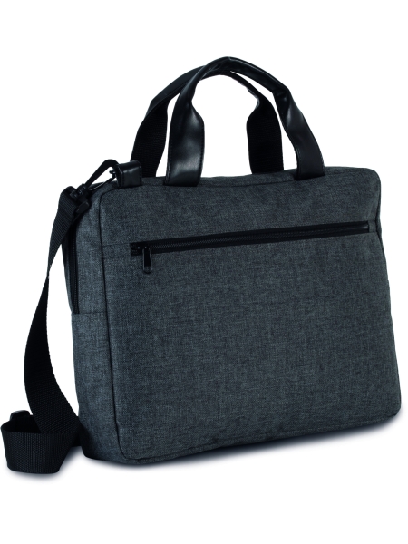 1_borsa-portadocumenti-porta-computer.jpg