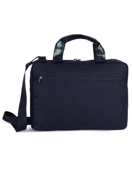 borsa-portadocumenti-porta-computer-black.jpg