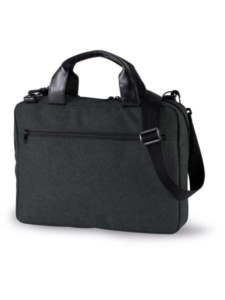 borsa-portadocumenti-porta-computer-dark-grey.jpg