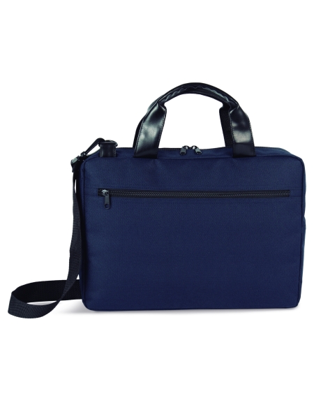 borsa-portadocumenti-porta-computer-navy.jpg