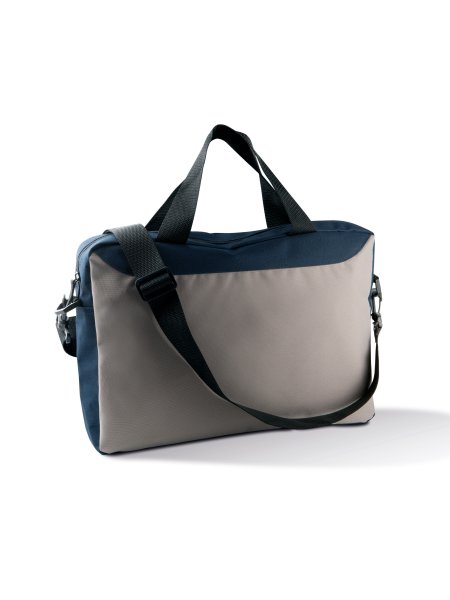 cartella-porta-documenti-navy-corde.jpg