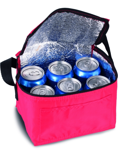 Borsa frigo personalizzata Ki-mood