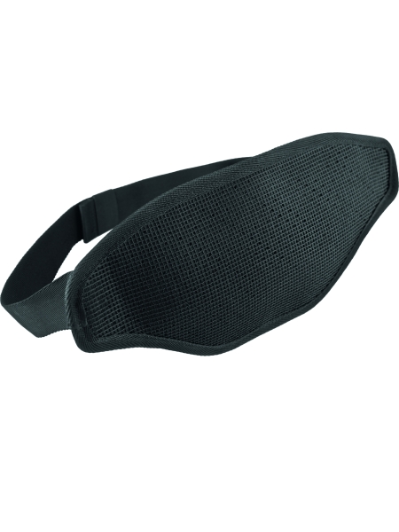 Marsupio poliestere personalizzato Ki-mood