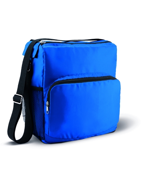 Borsa frigo a tracolla personalizzata Ki-mood
