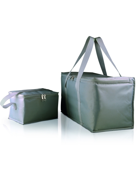 Borsa frigo grande personalizzata Ki-mood
