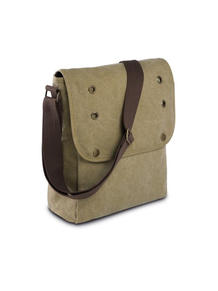 tracolla-in-canvas-vintage-kaki.jpg