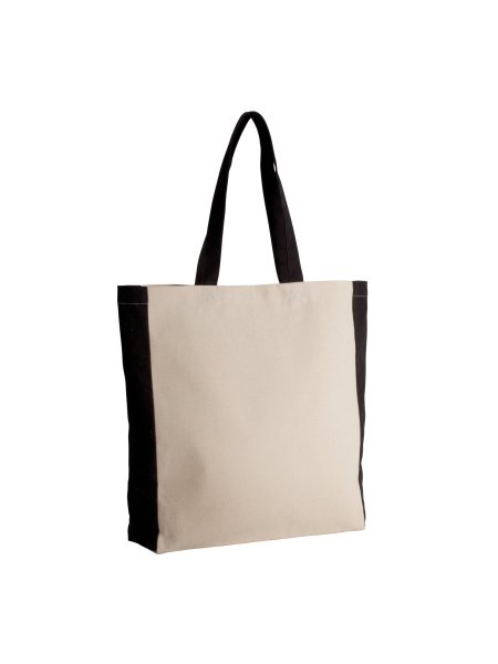 borsa-shopping-bicolore-natural-black.jpg