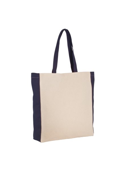 borsa-shopping-bicolore-natural-navy.jpg