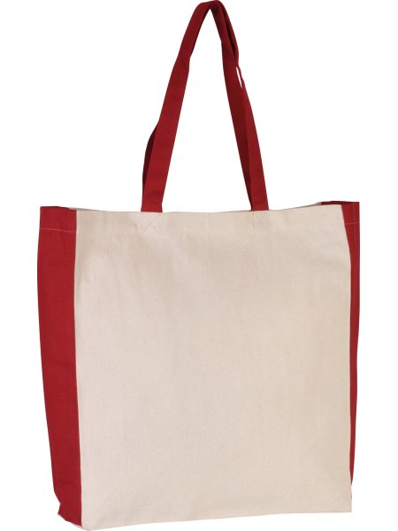 borsa-shopping-bicolore-natural-red.jpg