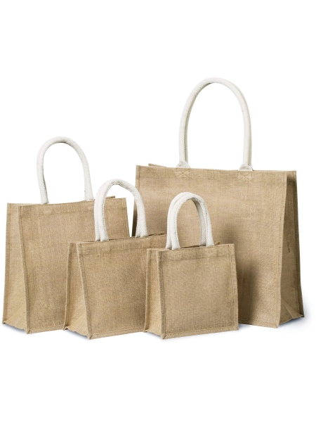 10_borsa-stile-shopper-in-tela-di-juta-modello-grande.jpg