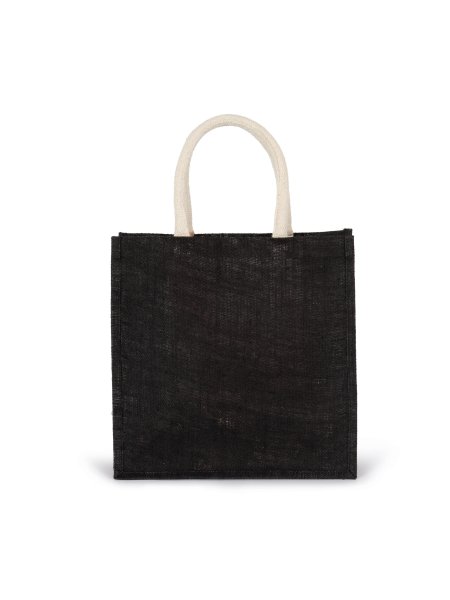 borsa-stile-shopper-in-tela-di-juta-modello-grande-black.jpg