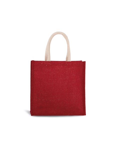 borsa-stile-shopper-in-tela-di-juta-modello-grande-cherry-red-gold.jpg