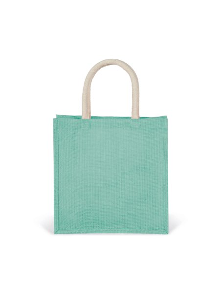 borsa-stile-shopper-in-tela-di-juta-modello-grande-ice-mint.jpg