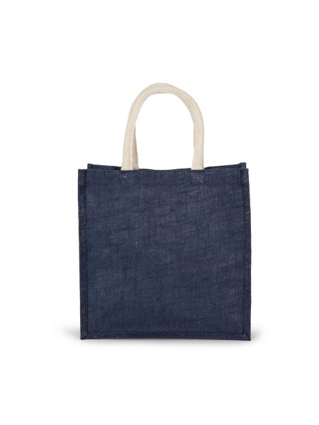 borsa-stile-shopper-in-tela-di-juta-modello-grande-midnight-blue.jpg