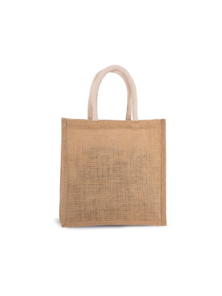 borsa-stile-shopper-in-tela-di-juta-modello-grande-natural-gold.jpg