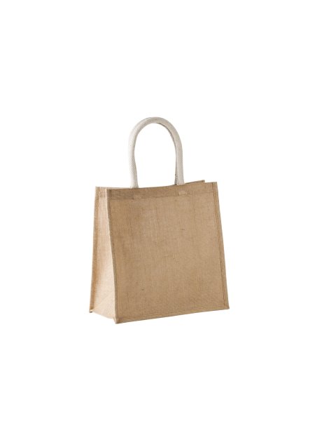 borsa-stile-shopper-in-tela-di-juta-modello-grande-natural.jpg