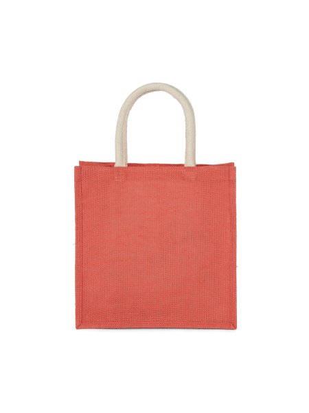 borsa-stile-shopper-in-tela-di-juta-modello-grande-true-coral.jpg