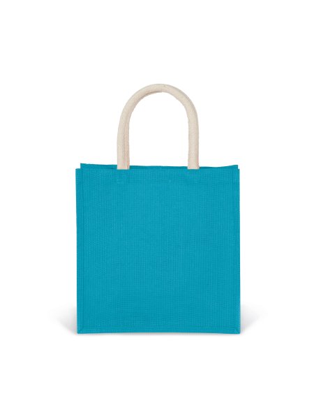 borsa-stile-shopper-in-tela-di-juta-modello-grande-turquoise.jpg