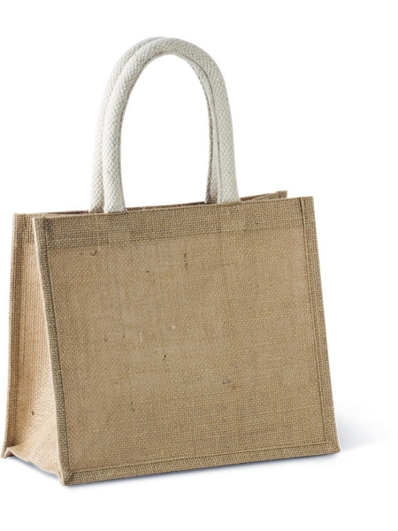 11_borsa-stile-shopper-in-tela-di-juta-modello-medio.jpg