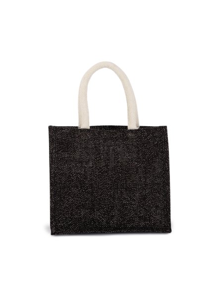 borsa-stile-shopper-in-tela-di-juta-modello-medio-black-silver.jpg