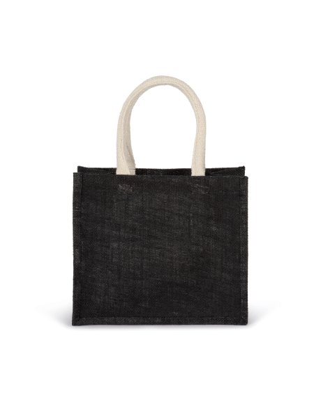 borsa-stile-shopper-in-tela-di-juta-modello-medio-black.jpg