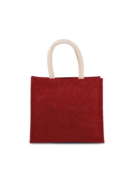 borsa-stile-shopper-in-tela-di-juta-modello-medio-cherry-red-gold.jpg