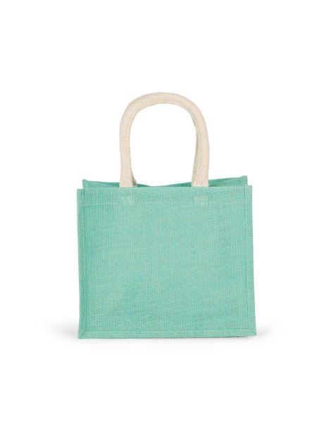 borsa-stile-shopper-in-tela-di-juta-modello-medio-ice-mint.jpg