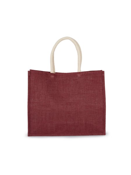 borsa-stile-shopper-in-tela-di-juta-modello-medio-light-rosewood.jpg