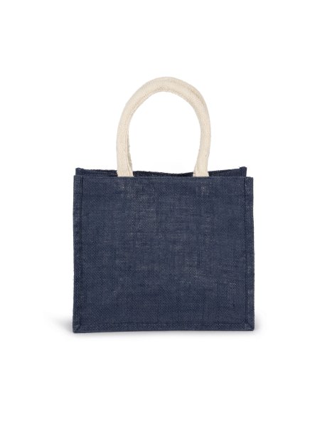 borsa-stile-shopper-in-tela-di-juta-modello-medio-midnight-blue.jpg