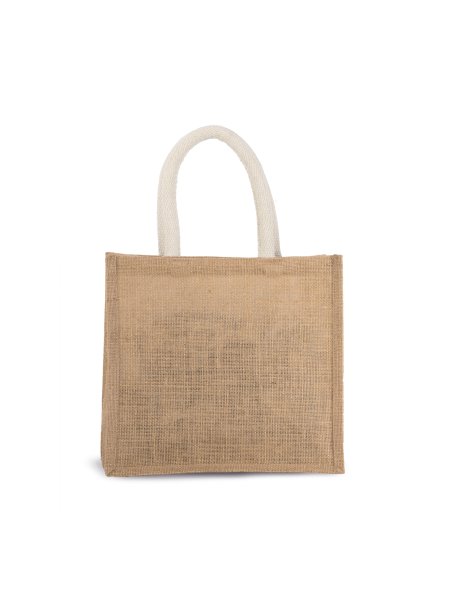 borsa-stile-shopper-in-tela-di-juta-modello-medio-natural-gold.jpg