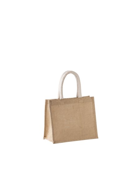borsa-stile-shopper-in-tela-di-juta-modello-medio-natural.jpg